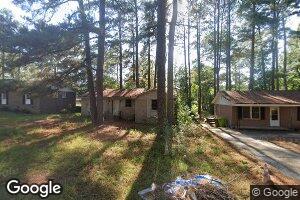 137 Westbridge Rd, Columbia, SC 29223