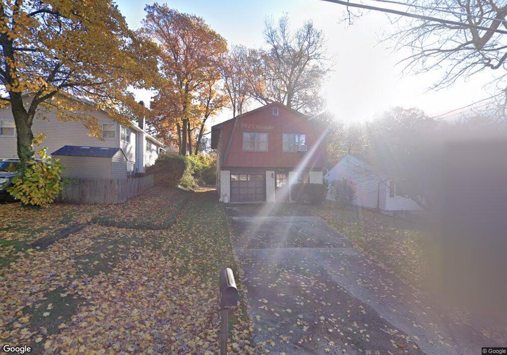 66 Rogers Dr, Landing, NJ 07850 - photo 1