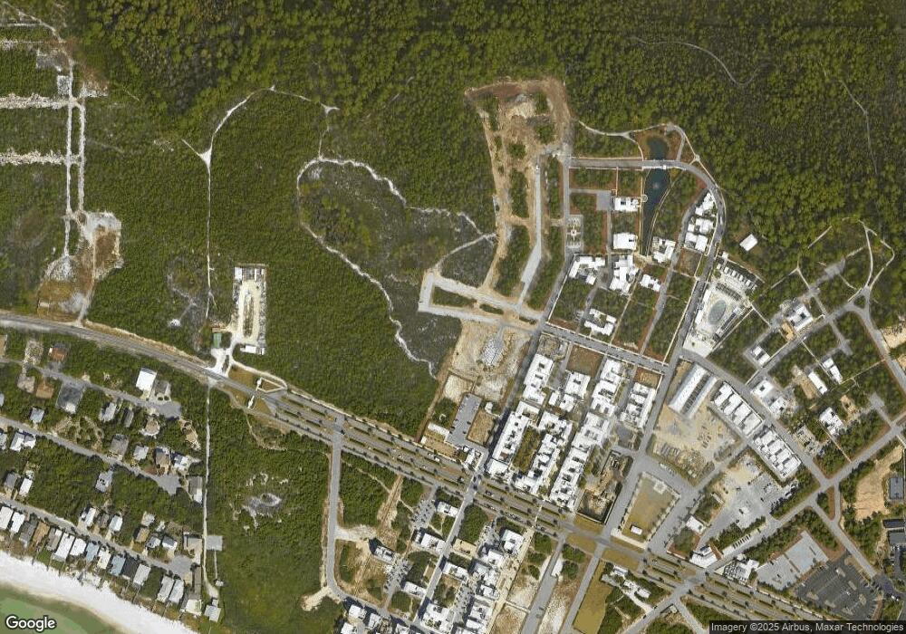 10 Silver Sea Ct S, Inlet Beach, FL 32461 - photo 1