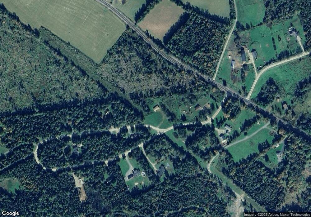 28 Abigails Cir, Jefferson, NH 03583 - photo 1