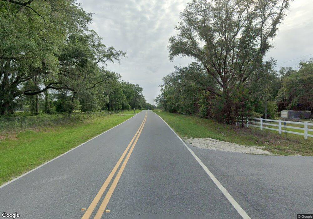 839 SW Howell St, Lake City, FL 32024 - photo 1