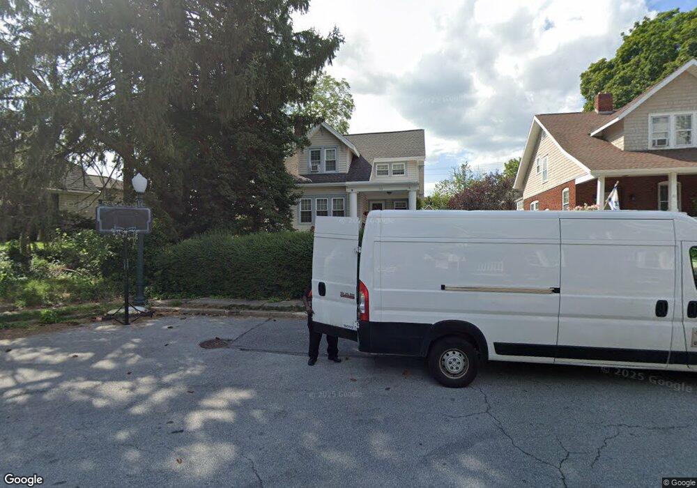 35 Laurel St, Hagerstown, MD 21742 - photo 1