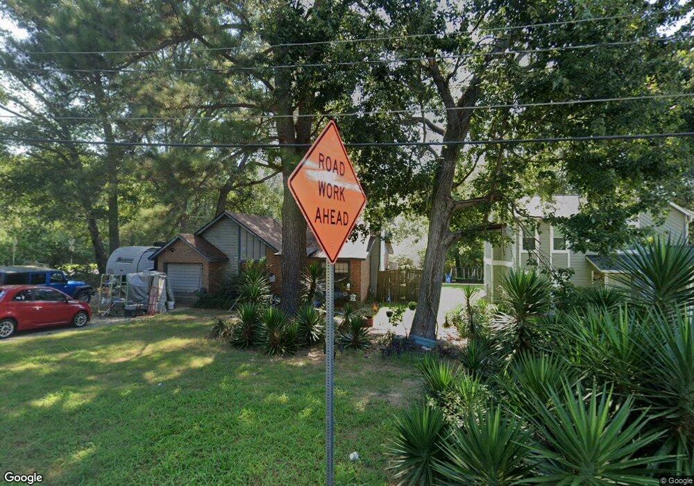 894 Brandon Hill Way, Jonesboro, GA 30238 - photo 1