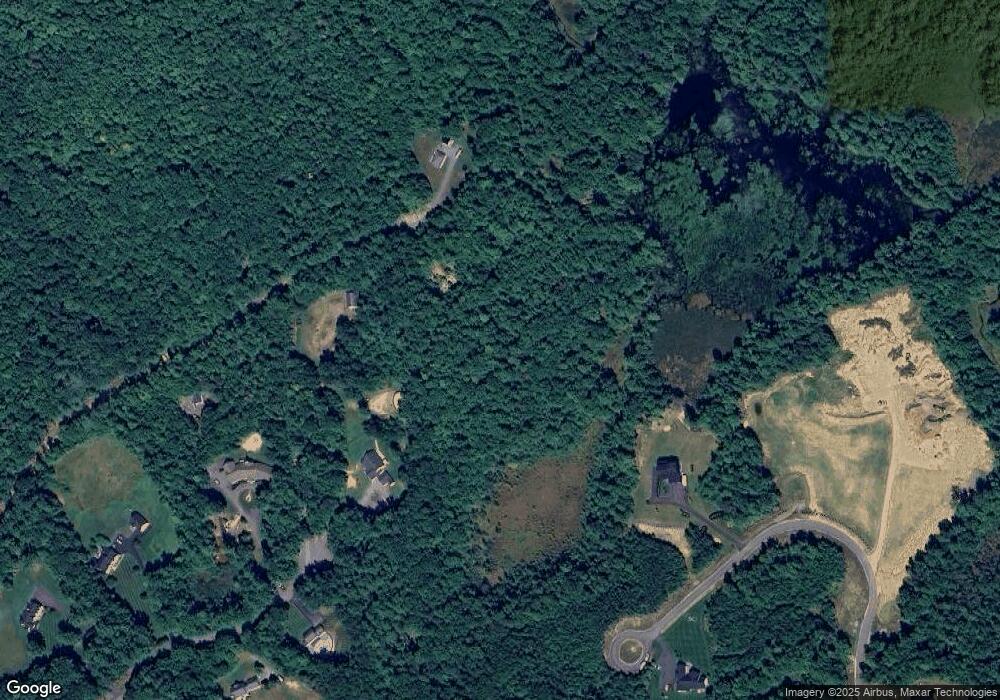 24 Dianes Way, Rindge, NH 03461 - photo 1