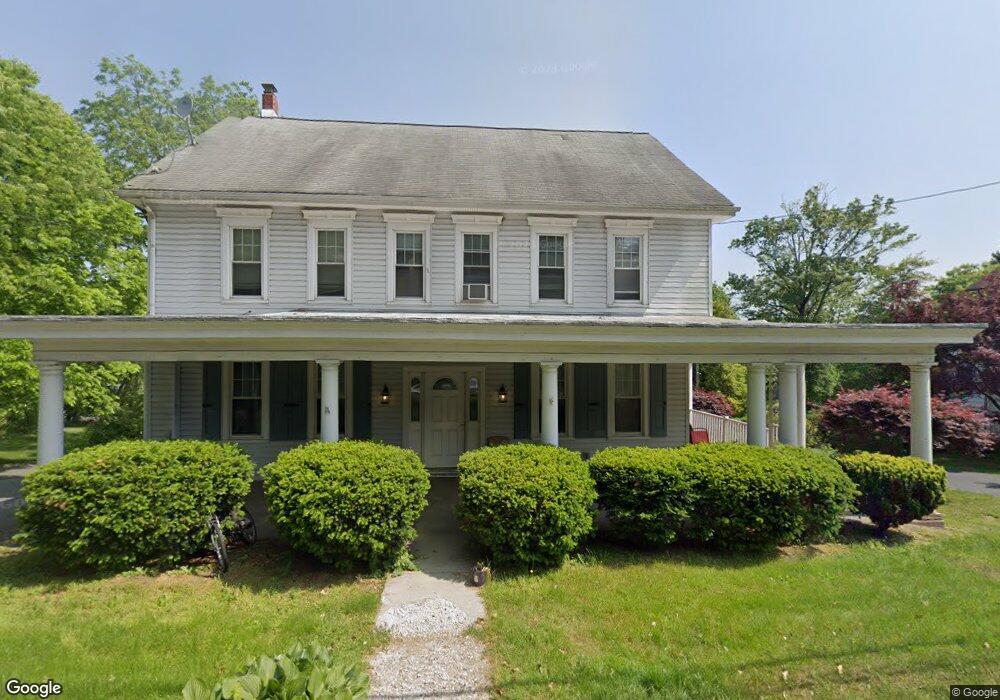 1021 E Schuylkill Rd unit 2, Pottstown, PA 19465 - photo 1