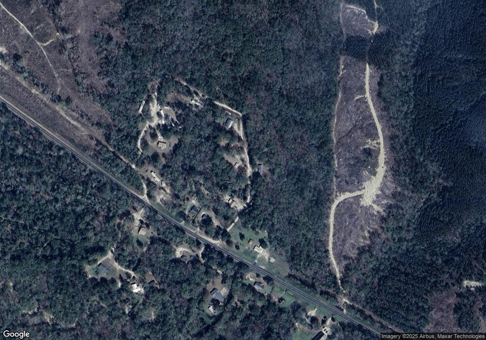 28 Jordan Rd, Eufaula, AL 36027 - photo 1