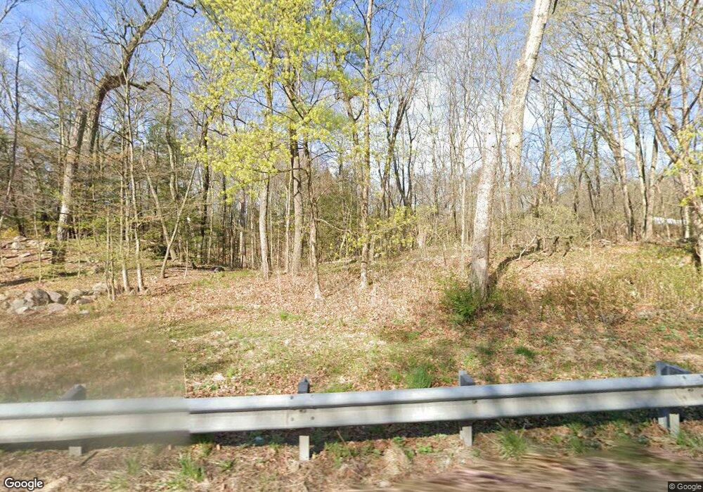 1815 Greenwood Lake Turnpike, Hewitt, NJ 07421 - photo 1