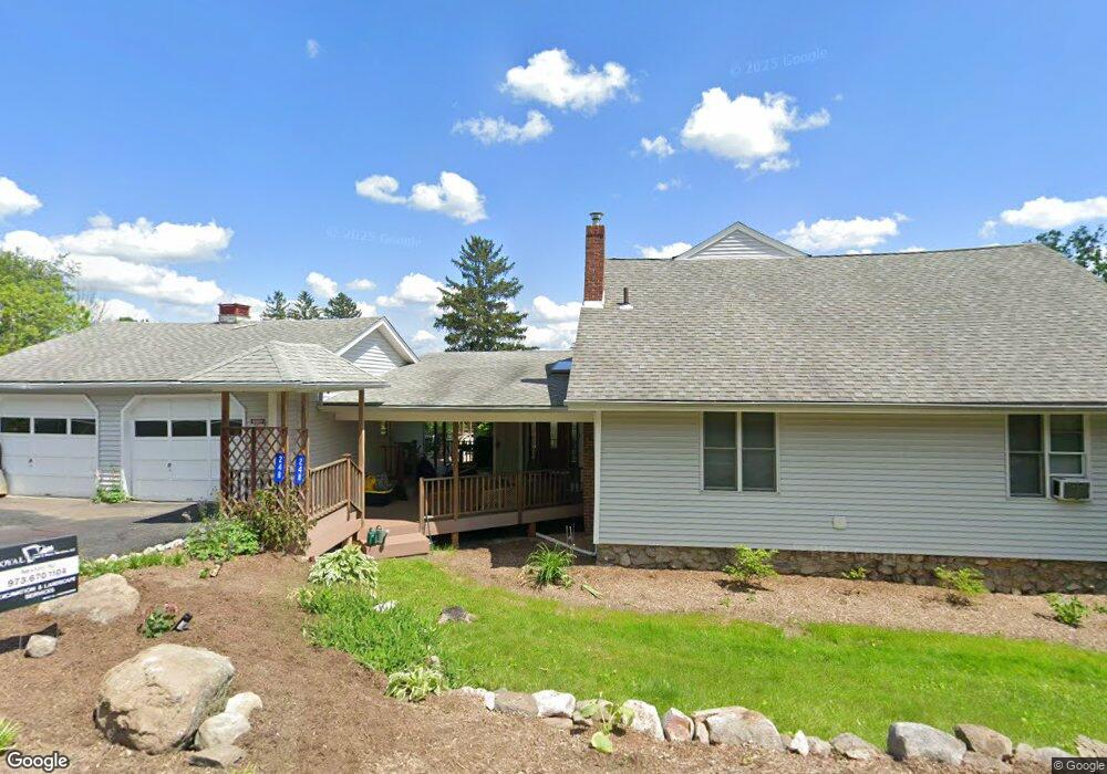 2 Waterside Way, Newton, NJ 07860 - photo 1