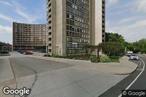 1 Gold St Unit ST11D, Hartford, CT 06103