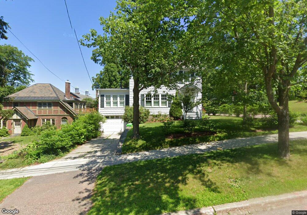 380 Maple St, Burlington, VT 05401 - photo 1