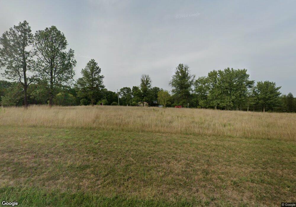 546 Sachs Rd, Gettysburg, PA 17325 - photo 1