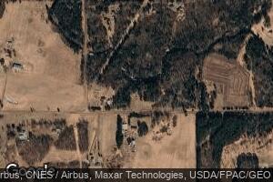 4075 Little Rd, Barnum, MN 55707