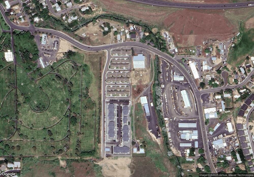 1754 SW Kepley Cir, Pendleton, OR 97801 - photo 1