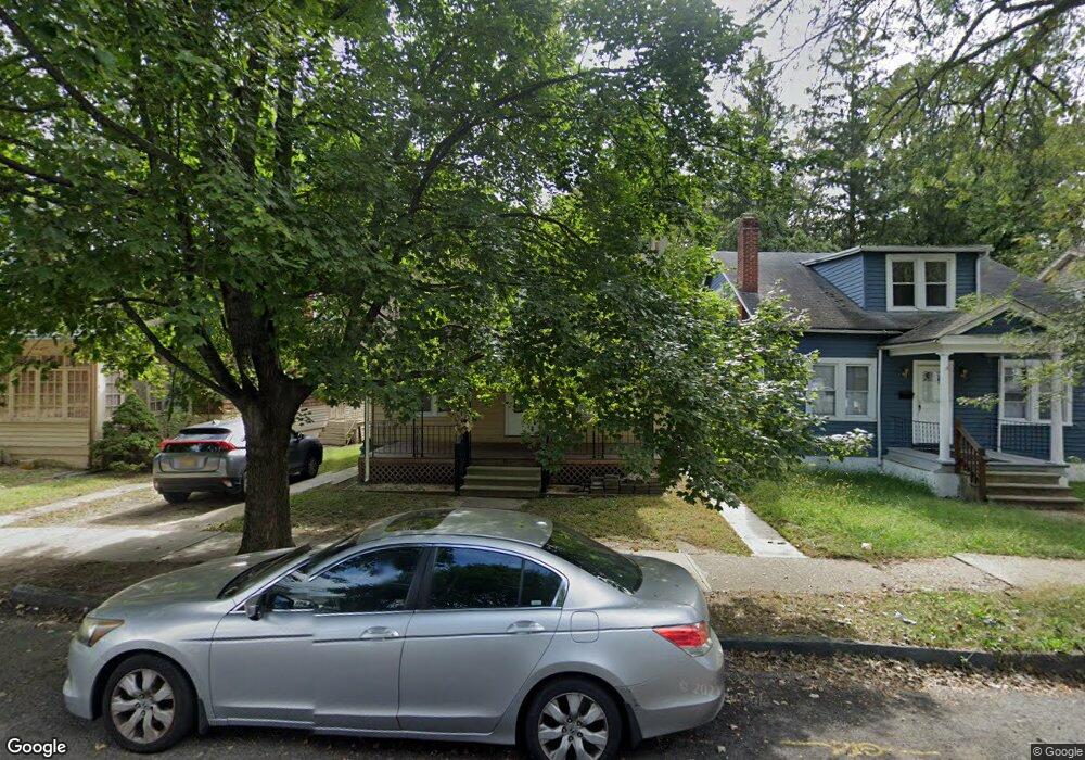 54 Maple Ave unit 2, Trenton, NJ 08618 - photo 1