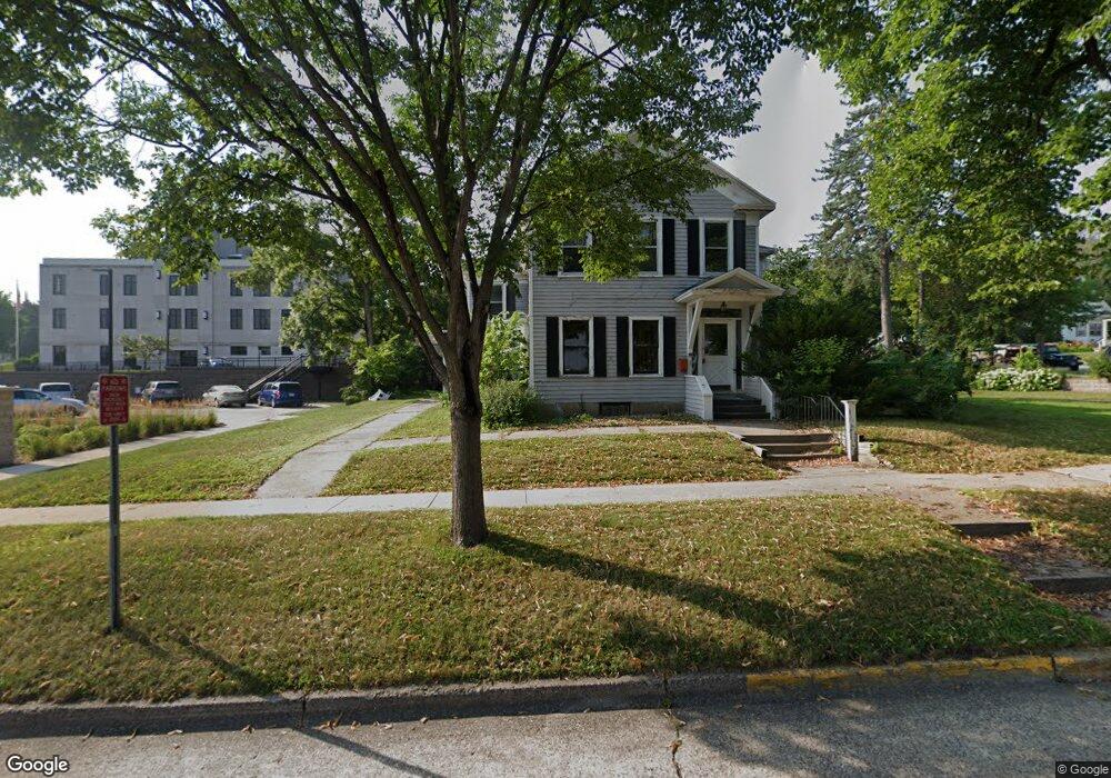 621 W 4th St, Red Wing, MN 55066 - photo 1