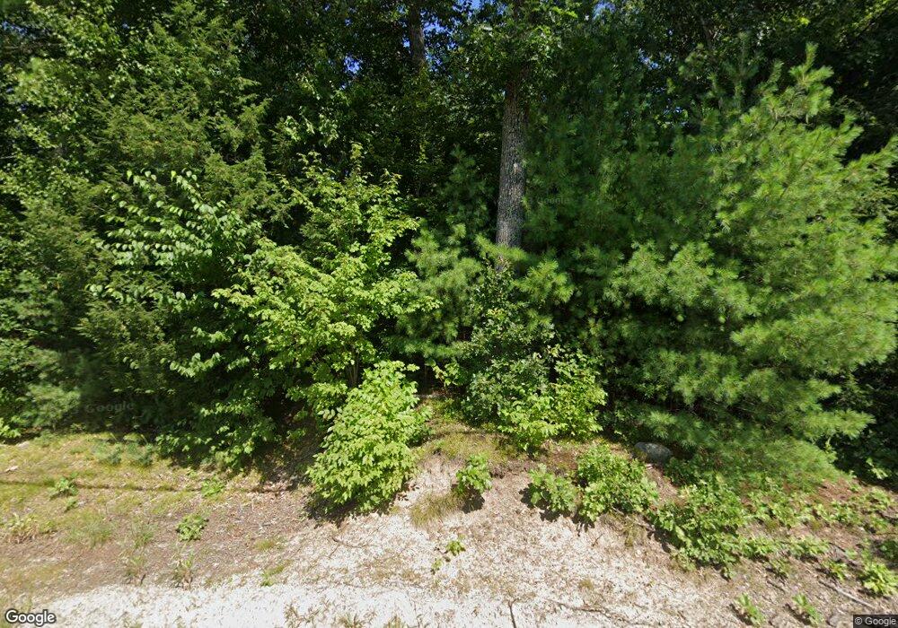 1532 Pleasant St, Webster, NH 03303 - photo 1