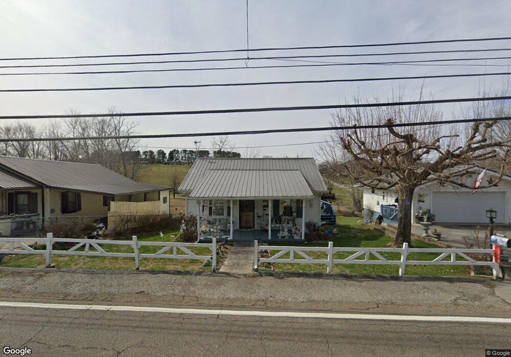 1778 Highway 93, Fall Branch, TN 37656 - photo 1