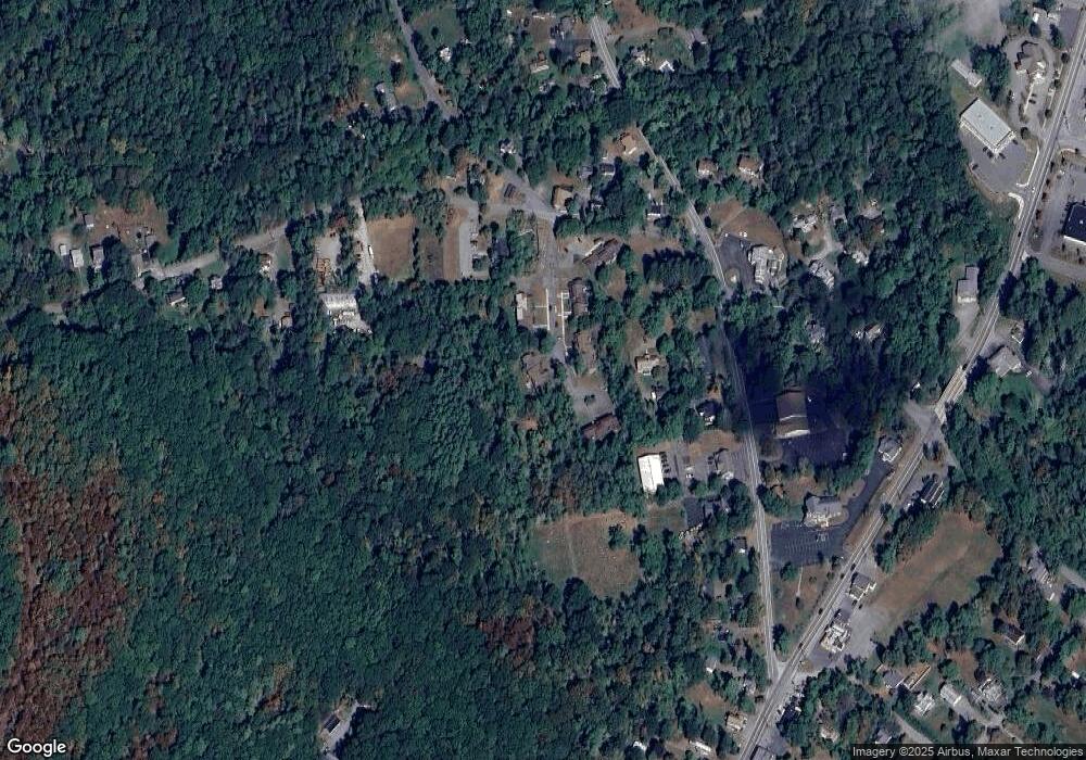 7228 Onawa Ct, Cresco, PA 18326 - photo 1