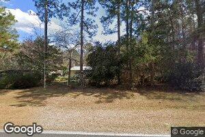 370 Jay Bird Springs Rd, Chauncey, GA 31011