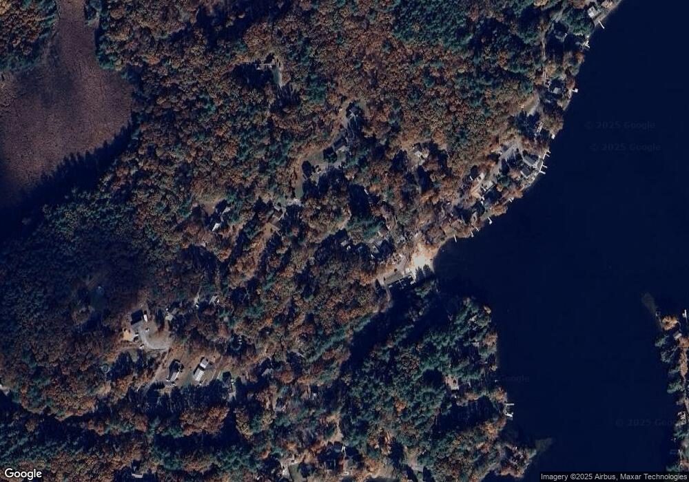 4 2nd St, Windham, NH 03087 - photo 1