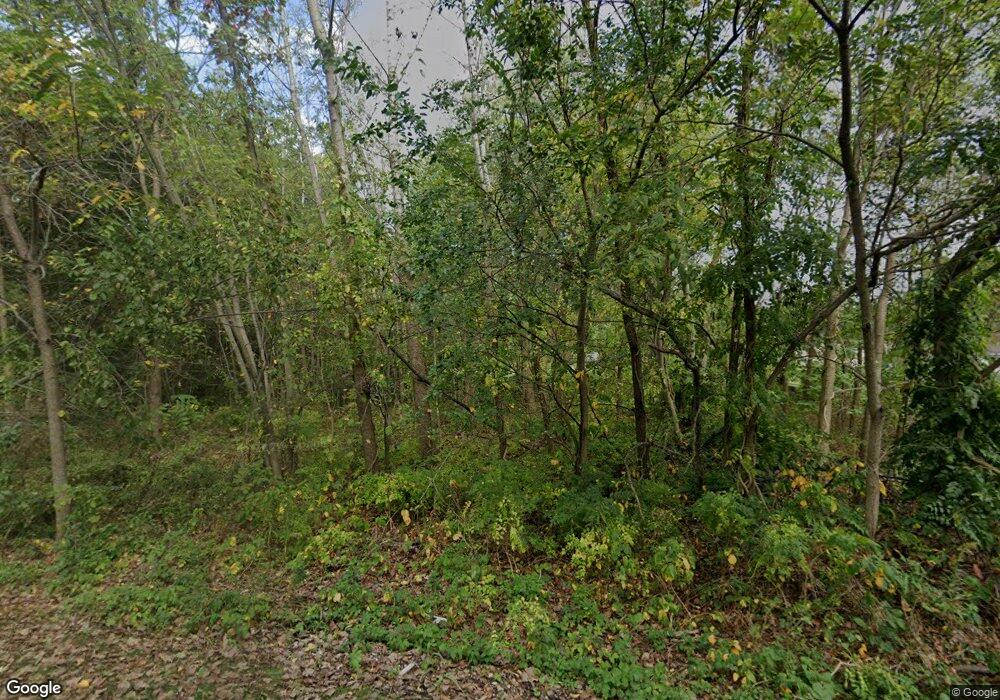 13959 Rocklin St, Cedar Lake, IN 46303 - photo 1