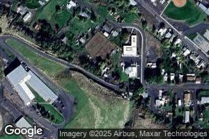 605 W Morgan St, Heppner, OR 97836