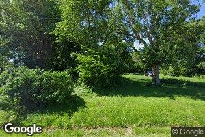 48 Reding Rd, New Douglas, IL 62074
