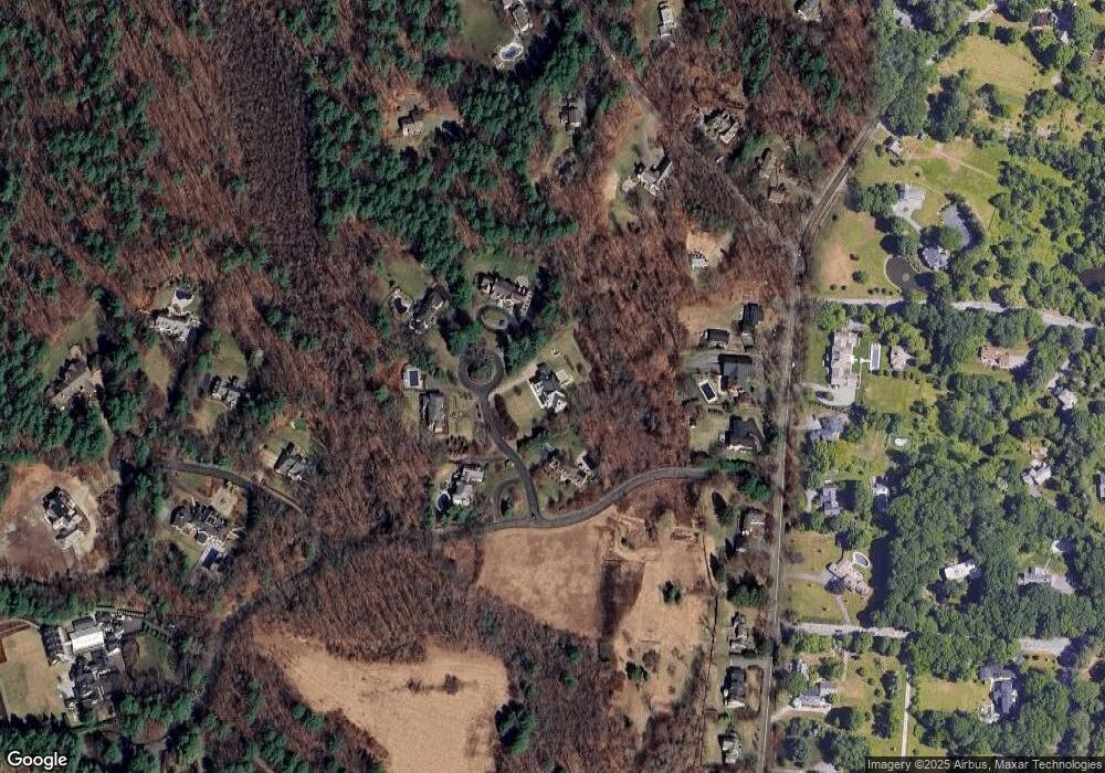 30 Jonas Brown Cir, Concord, MA 01742 - photo 1