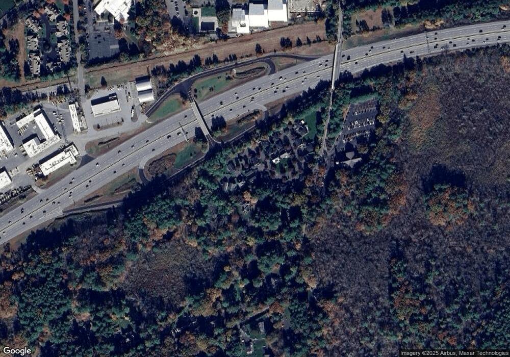 14 Dickson Ln, Weston, MA 02493 - photo 1