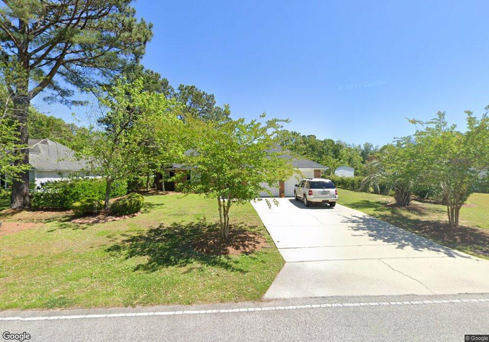 3061 Jasmine Dr, Conway, SC 29527 - photo 1