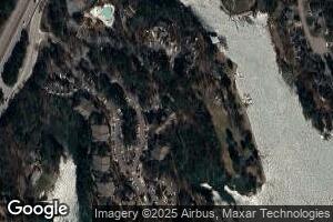 1035 Leeward Way Unit 1035, Solomons, MD 20688