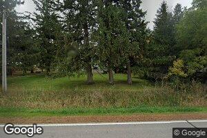 1477 210th St, Chapin, IA 50427