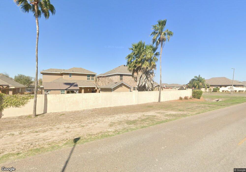 3611 Oriole Dr, Mission, TX 78572 - photo 1