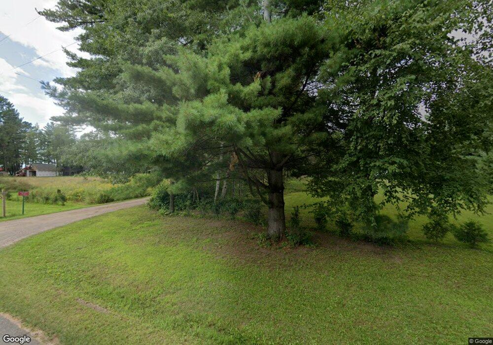 810 25 1/8 St, Chetek, WI 54728 - photo 1