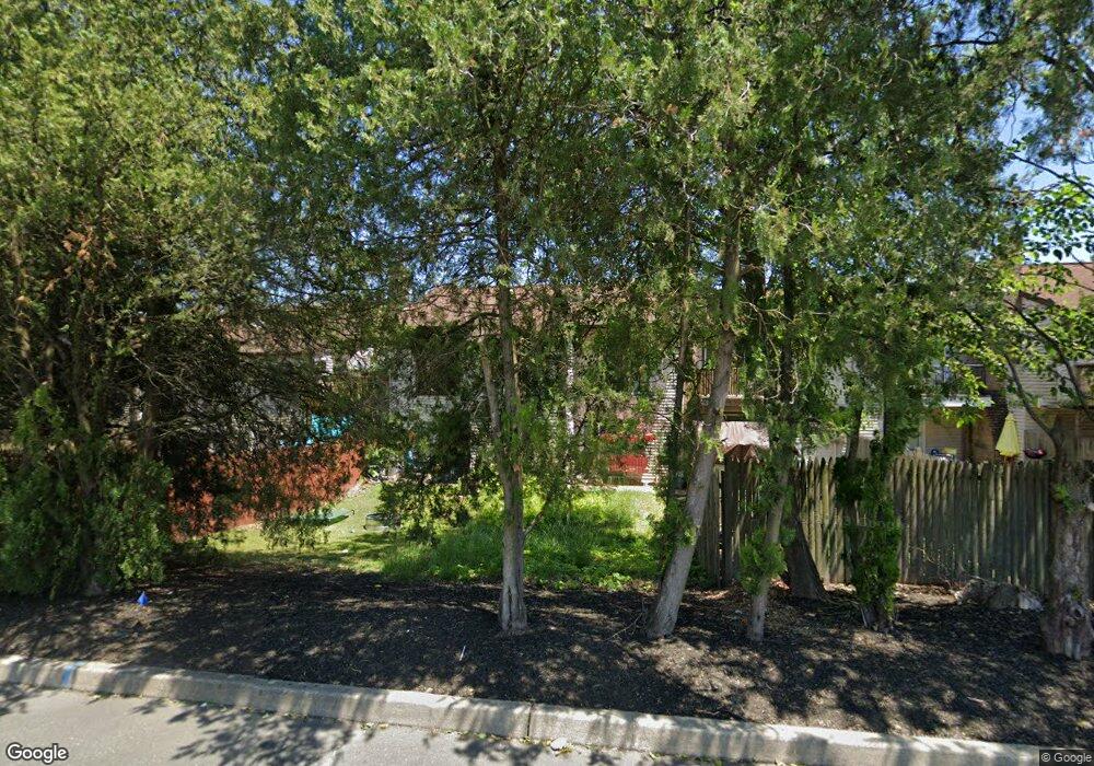 135 La Cascata, Clementon, NJ 08021 - photo 1