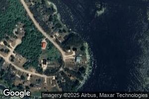 71 Lake Dr, Gresham, WI 54128