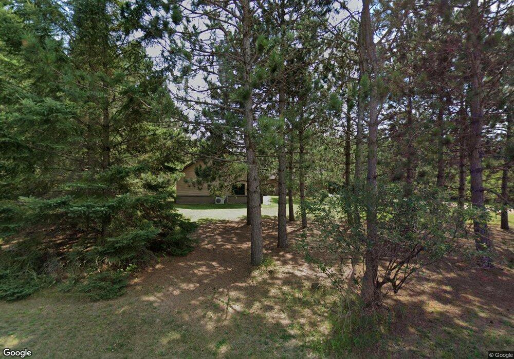 598 E River Dr, Park Rapids, MN 56470 - photo 1