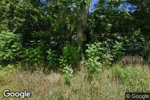129 Adamsville Rd, Colrain, MA 01340
