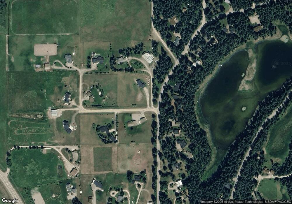 13 Prosperity Ln, Kalispell, MT 59901 - photo 1