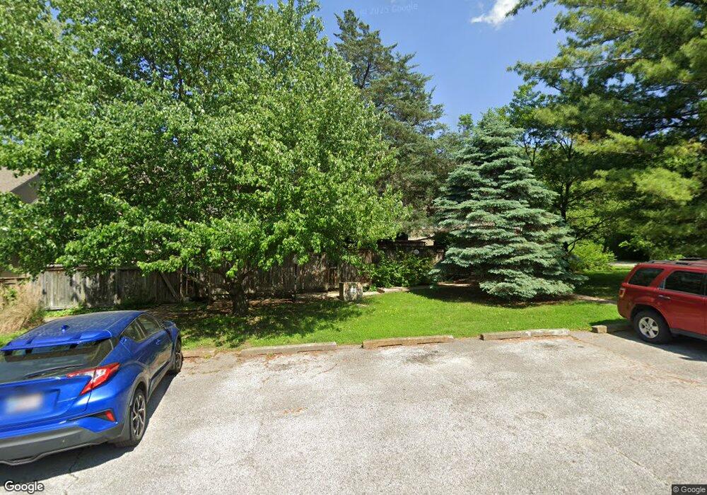 4269 Foxglove Trace, Indianapolis, IN 46237 - photo 1