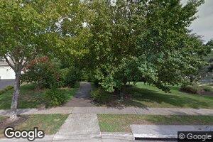 2412 Artesian Ln, Bowie, MD 20716