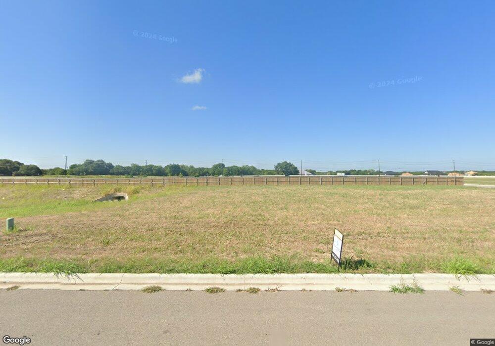 2711 Cibolo Creek Dr unit 37172912, Temple, TX 76502 - photo 1