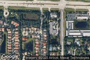 1890 Palisades Dr, West Palm Beach, FL 33411