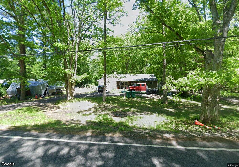 23 Lertora Rd, Sandyston, NJ 07826 - photo 1