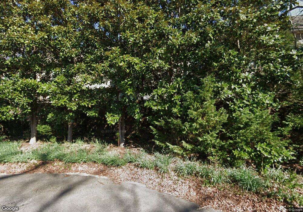 3456 Vintage Cir SE unit 91, Smyrna, GA 30080 - photo 1