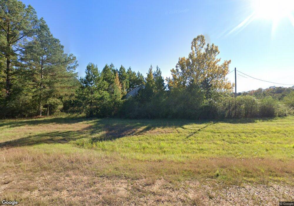11108 Highway 98 E, McComb, MS 39648 - photo 1