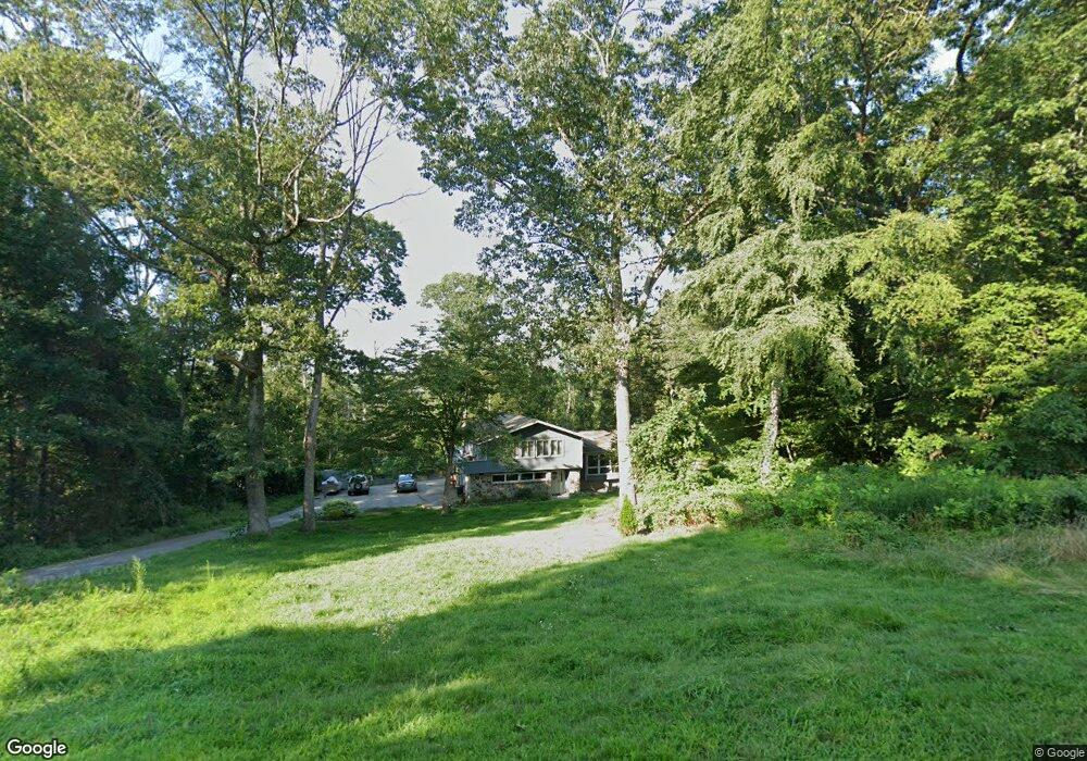 78 Fairy Lake Rd, Salem, CT 06420 - photo 1