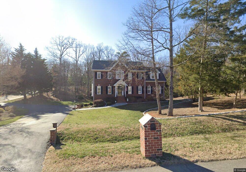 3000 Harrington Manor, Midlothian, VA 23113 - photo 1