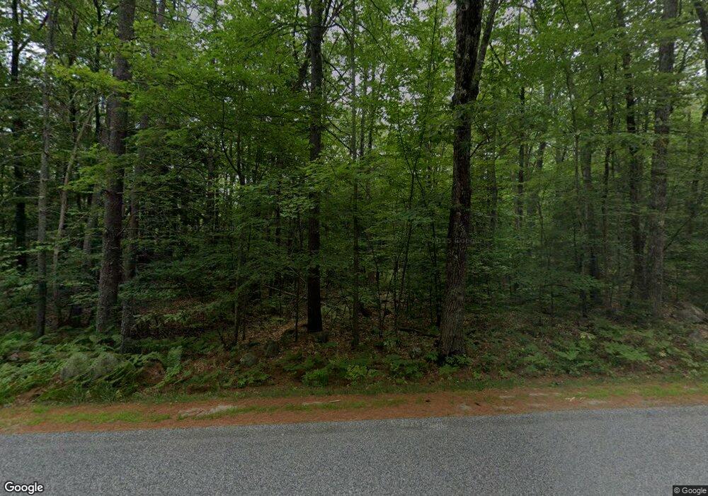 269 Beach Pond Rd, Wolfeboro, NH 03894 - photo 1