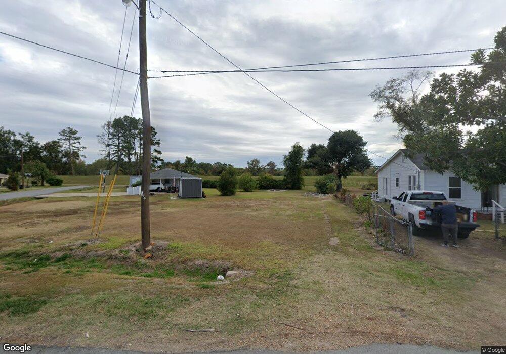 203 Riverbend Dr, West Monroe, LA 71292 - photo 1